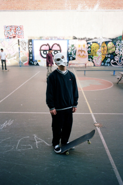 sskateboard:  fixieteen:  skate / urban / fashion blog following back loads!!  Urban/skate/graff