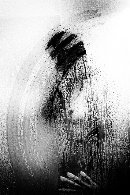 betinalaplante:  untitled on Flickr. 