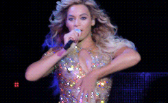 BeyHive, We FLAWLESS.
