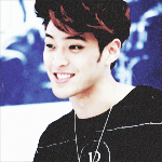 Royal Pirates