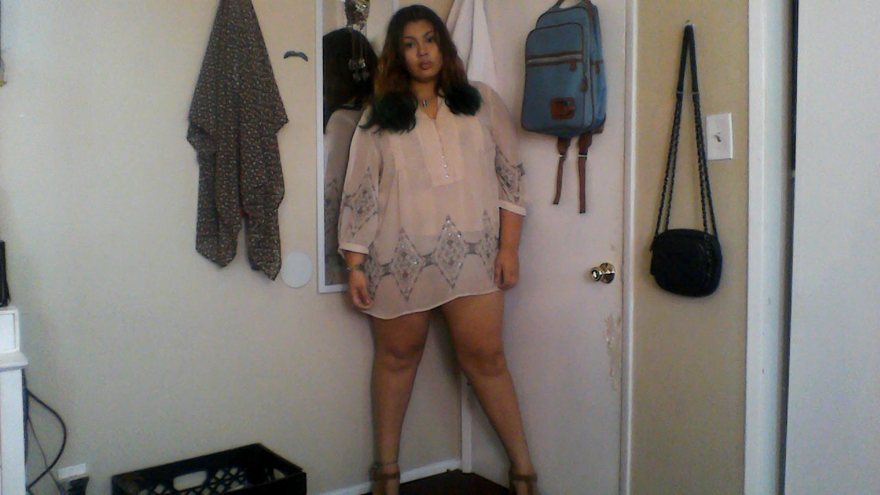 killerkurves:  omglarryandtherose:  I’m feeling very free today. 
