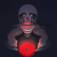 do-chaos-odle
