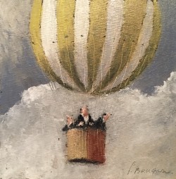 ein-bleistift-und-radiergummi:  Thomas Bossard ‘How