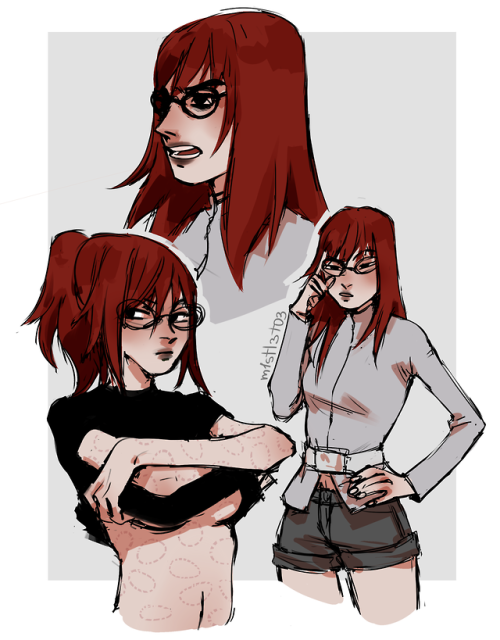 m1stl3t03:warm-up sketches 