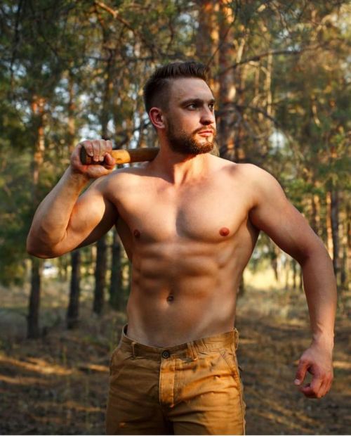 robmucde:Menmeeting