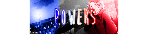 kahpow-archive:part two: The Allied Powers - part one {x}