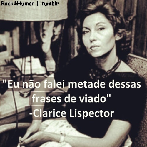 vassoura voadora