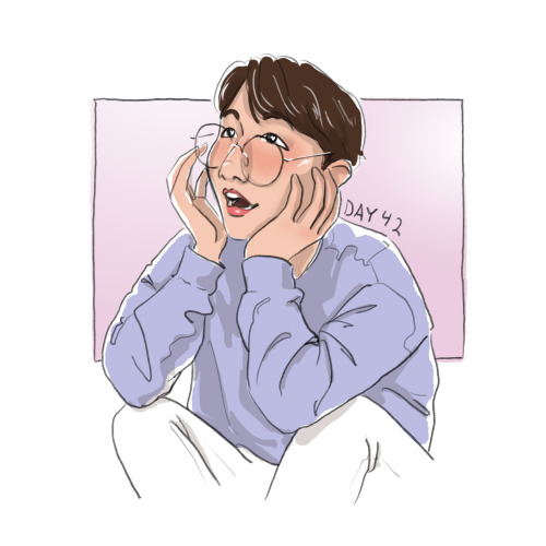 Sixth 10 Of My 100 Baekhyuns Project!