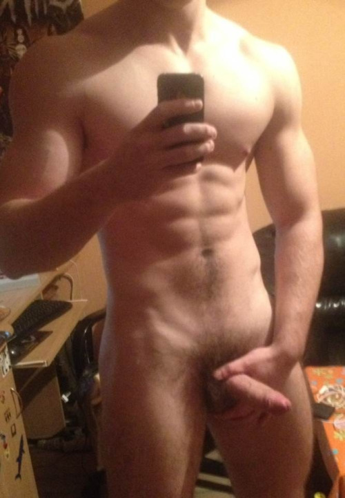 ksufraternitybrother:  KSU-Frat Guy: Over 77,000 followers and 53,000 posts.Follow me at: ksufraternitybrother.tumblr.com