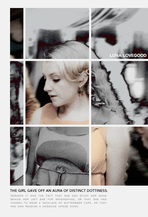 allinye:She walked away from him and, as he watched her go, he found that the terrible weight in his
