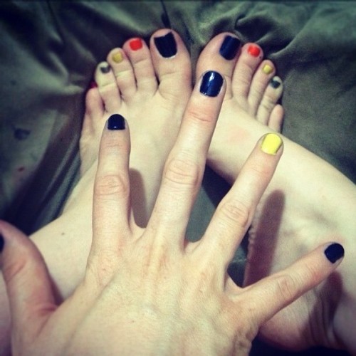 cumxxx: #Foot #Feet #FootFetish #FeetFetish #FootPorn #PrettyFeet #Barefeet #Toes #ToeRing #ToeRing