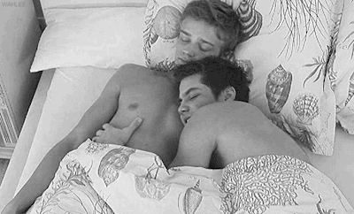 Cute Boys...
