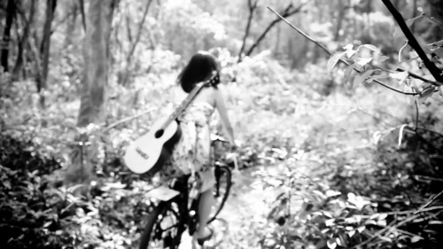 overthehillmtb:  #bikeaddict #bikeaddictdotnet #bikeaddict-net