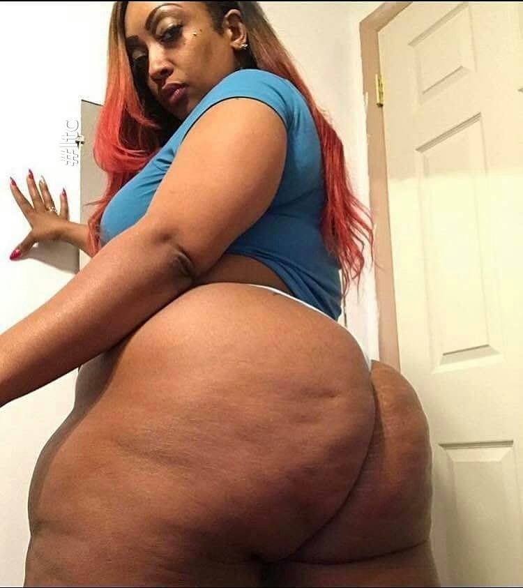 fletchertrowan:  addicted2curvez:#lovethemcurves Juicy