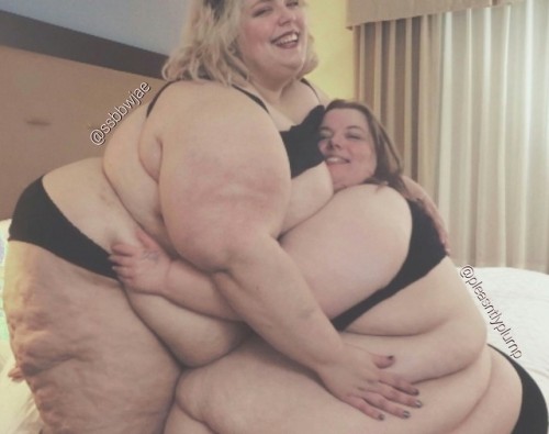 BBW&SSBBW