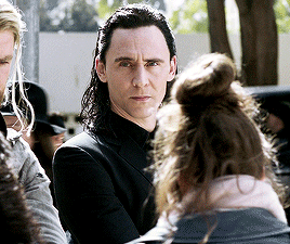 tomhiddleston-loki:#loki mood