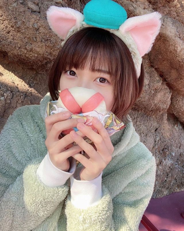 吉木悠佳tumblr Posts Tumbral Com 吉木悠佳tumblr Posts Tumbral Com