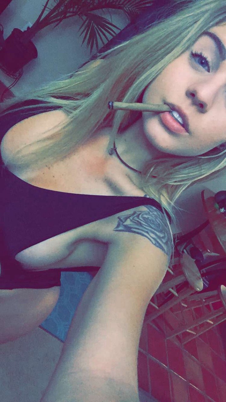 LilHerbLover