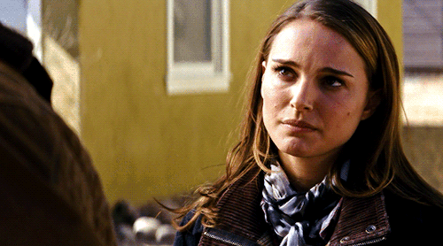 dailychemsworth:Thank you?THOR2011 | dir. Kenneth Branagh