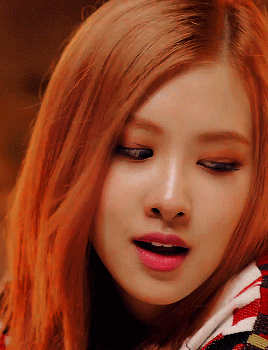 rosehey:buljangnan