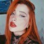 cherryvotka