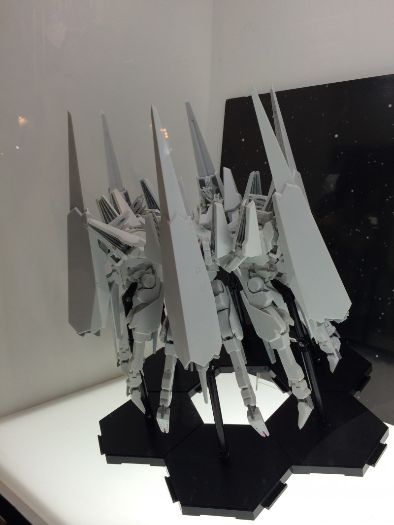 Summer WonFes 2014 Line-Up - Part 4/? -source-