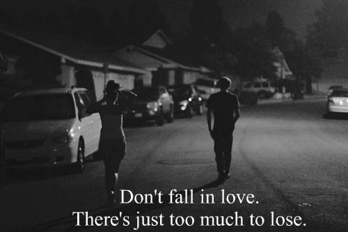 clairecassar-x:  _______________________________________ | via Tumblr on We Heart