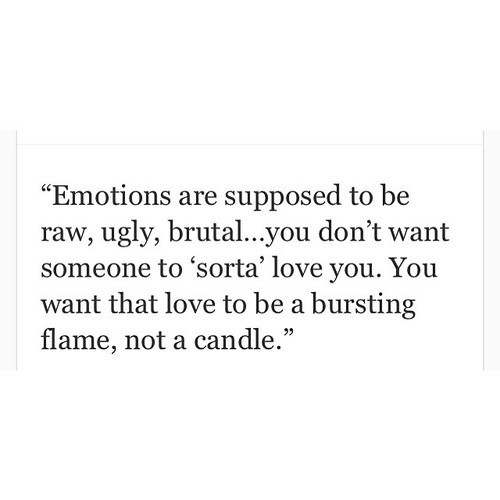 iglovequotes:  http://iglovequotes.net/