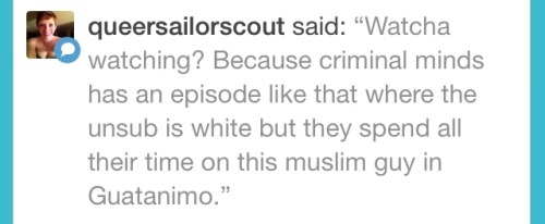 I KNEW IT OMFGTHATS THE EPISODE IM WATCHINGqueersailorscout