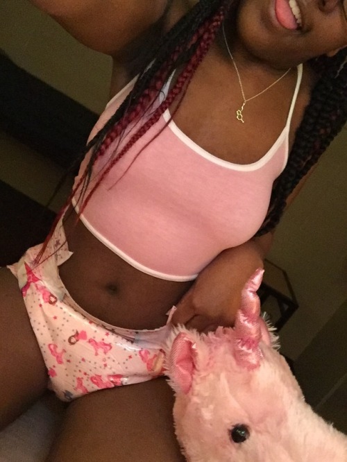 littleprincesscustoms: baby-nymphette:  All Pink Everything  no minor/supporter interaction. keep ca