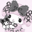 bunnypr1ncesss