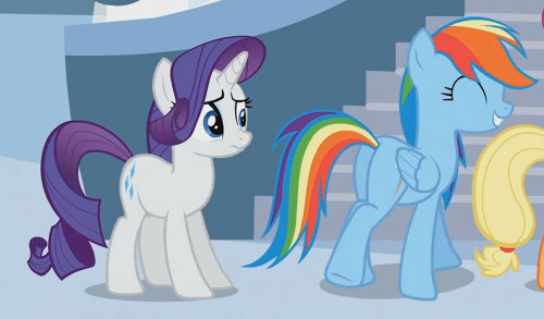 From &ldquo;The Crystal Empire: Part 1&rdquo;