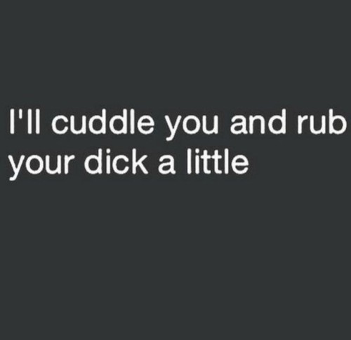 Ill suck your clitty JON and make u throat my cock and take my nut
