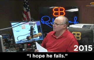 mediamattersforamerica:Conservatives’ smear of Obama’s State of the Union address often begins befor