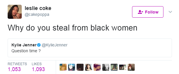 17mul:  nevaehtyler:  That whole family need to take responsibility for being culture