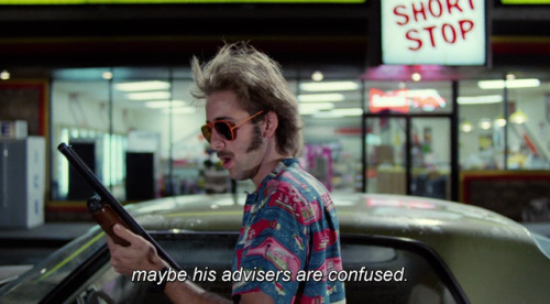 verifiedaccount:Raising Arizona (Joel &amp; Ethan Coen, 1987)