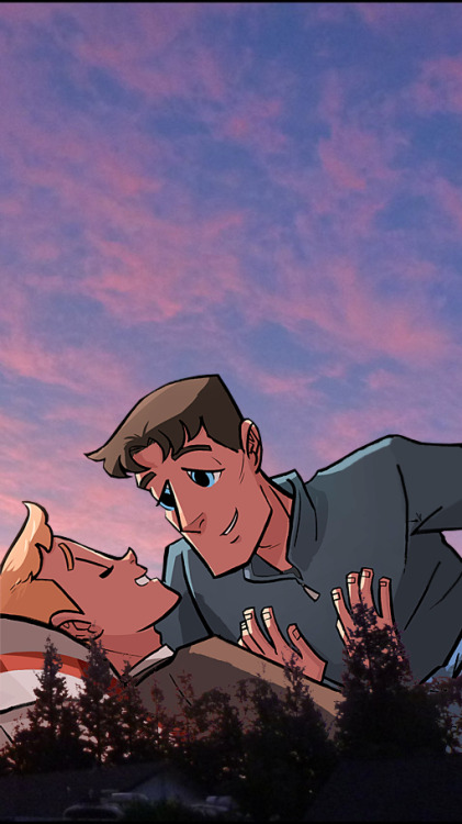 tiny-potatos:  ⛅️  Zimbits Cloud theme Lockscreens  ↳SO soft. SO fluffy.  Like or reblog i