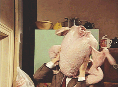 tumblr_my4dr6b0Uc1qkxoczo5_250.gif