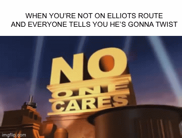 An Assortment Of Memes