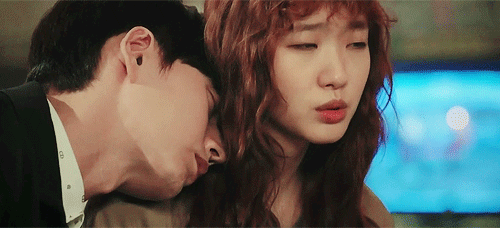 Aigoo