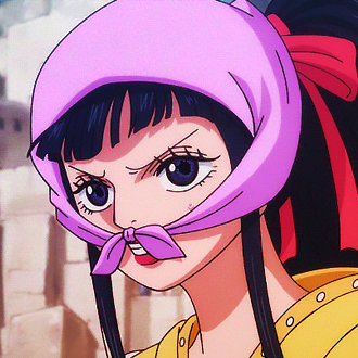 One Piece Kiku Explore Tumblr Posts And Blogs Tumgir