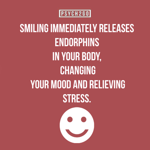 psych2go: If you like this post, check out @psych2go. Graphics made by eclecticjessica