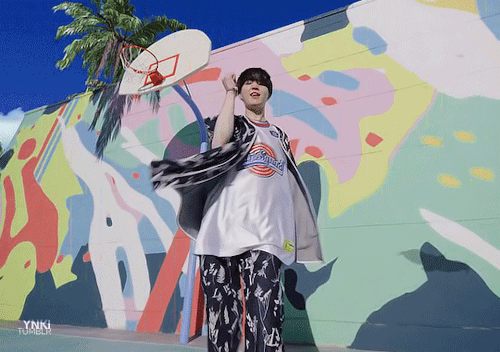 This Is Getting HeavyCan You Hear The Bass Boom? Im ReadyLife Is Sweet As HoneyYeah, This Beat Cha Ching