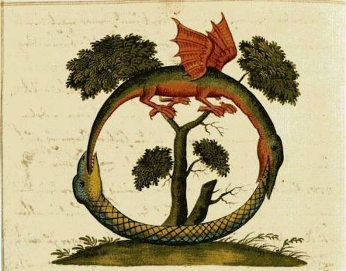 houseofhuttary: Clavis Artis (17th century), a manuscript of alchemy and is attributed to the Persia