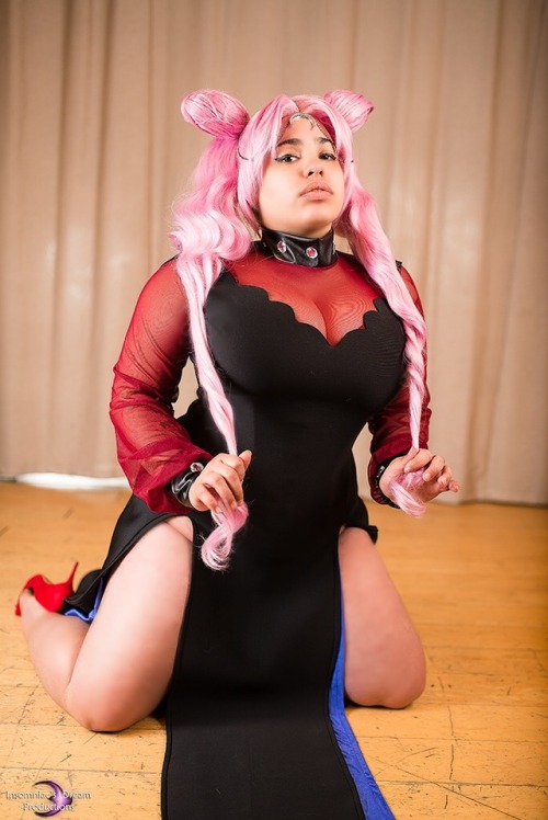 April’s Patreon Cosplay Set Was My Wicked Lady Cosplay! https://patreon.com/cinvonquinzel https://fa