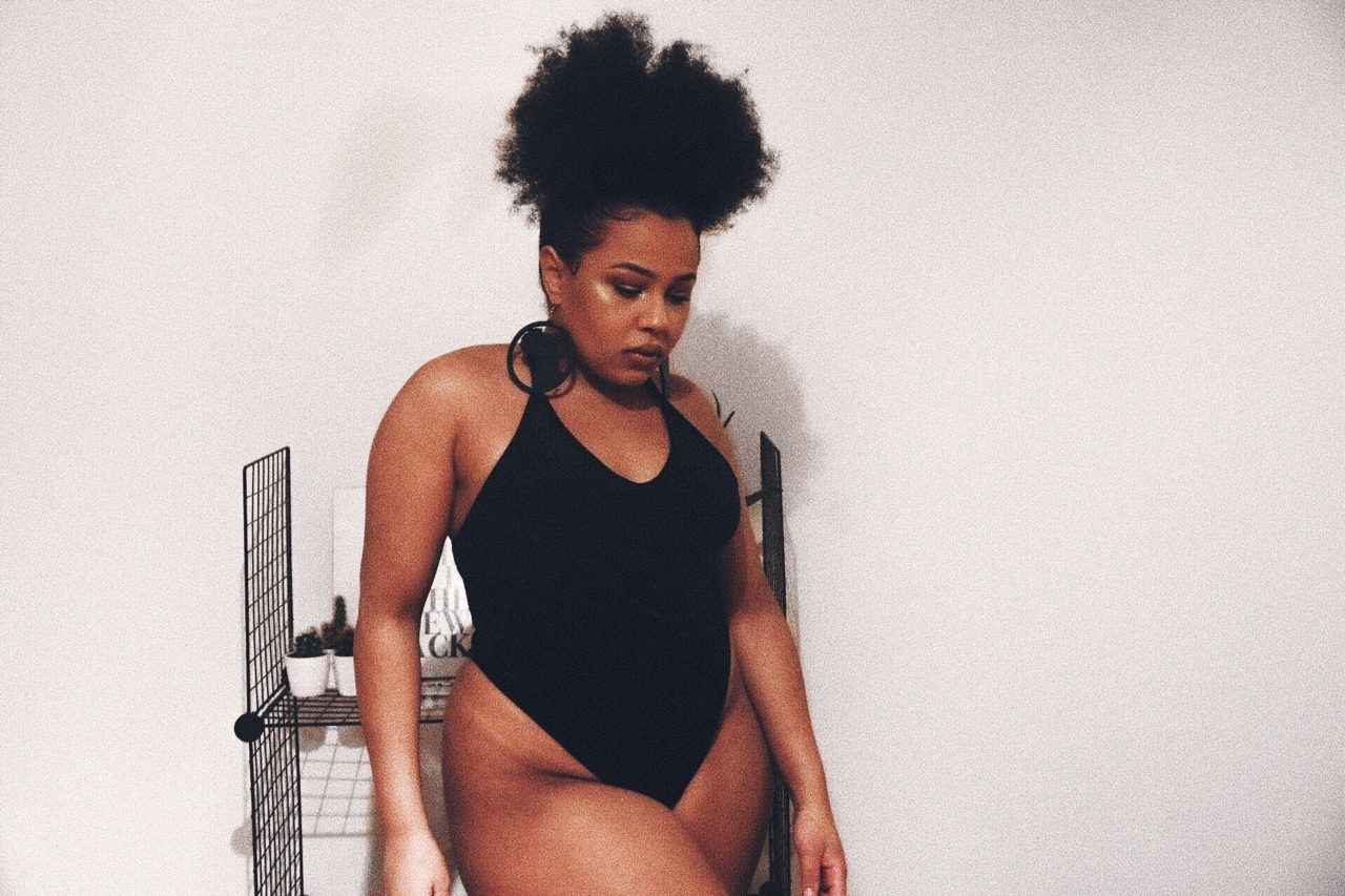 nezzx:VANESSA NOIR IG: vanessa.noir