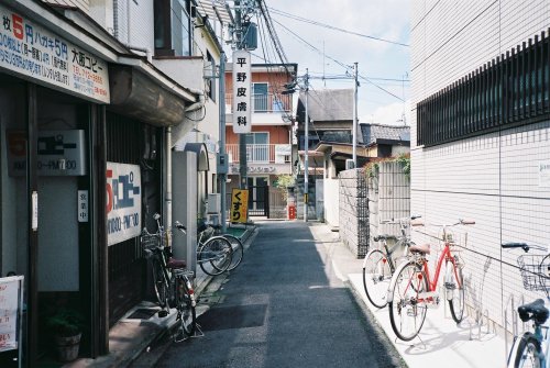 zyu10:Kyoto, Japan, 2015