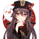 sasha-x-potatoe avatar