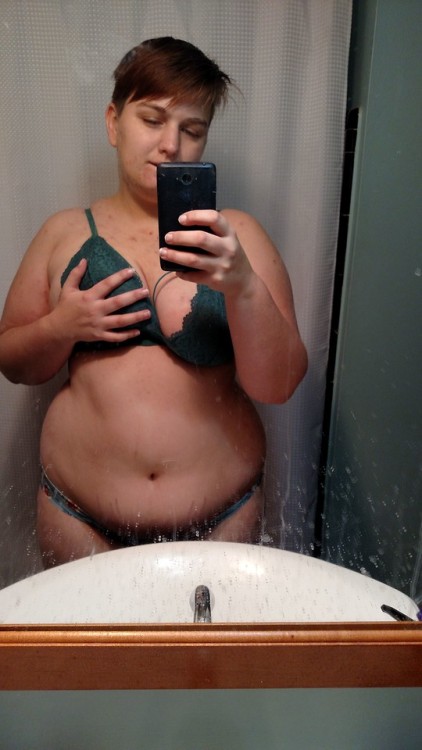 screwchicbbwjj: TanyaPics: 79Free sign-up: Yes.Looking: Men/Women Home page: CLICK HERE