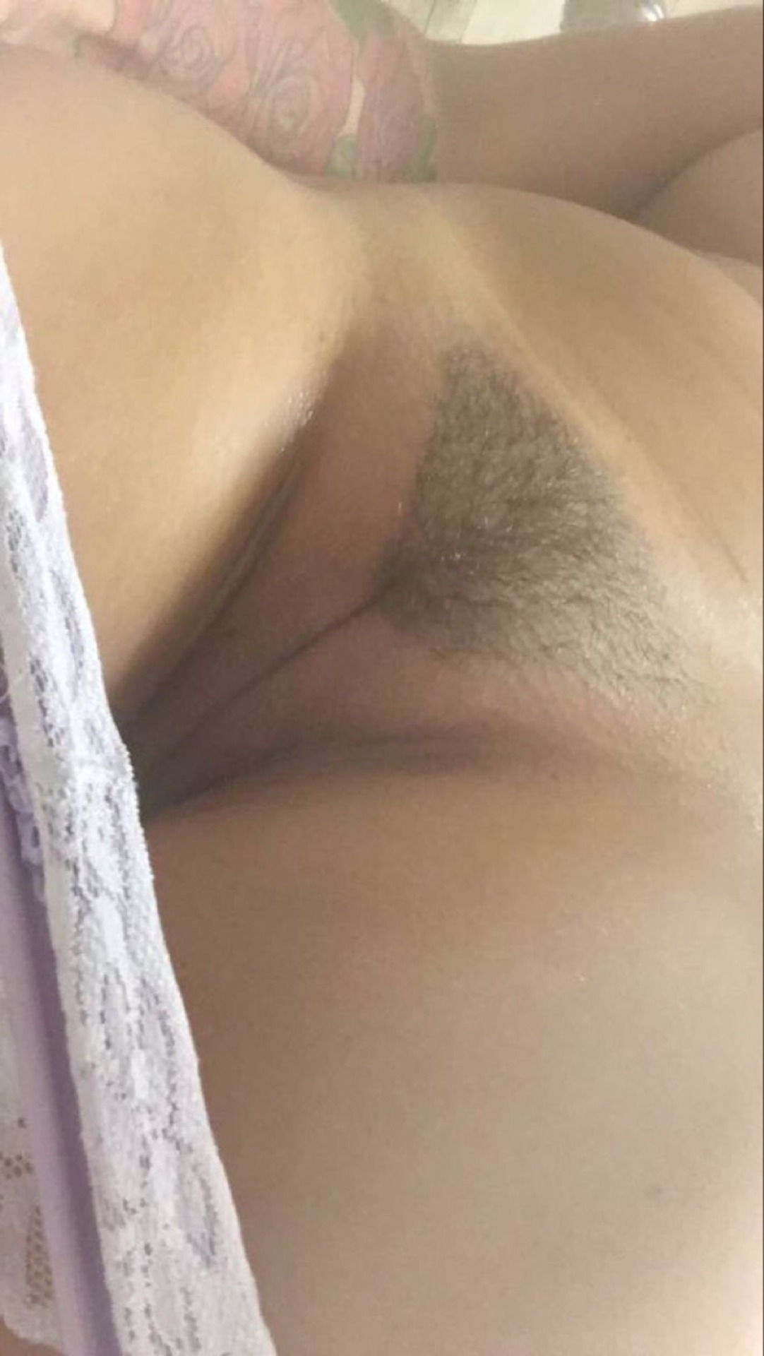 nuffsed69:  Cutie 😉